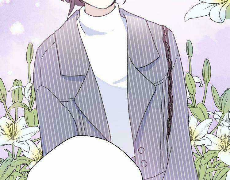 Cuộc Chiến Tình Yêu Chapter 29 trang 134