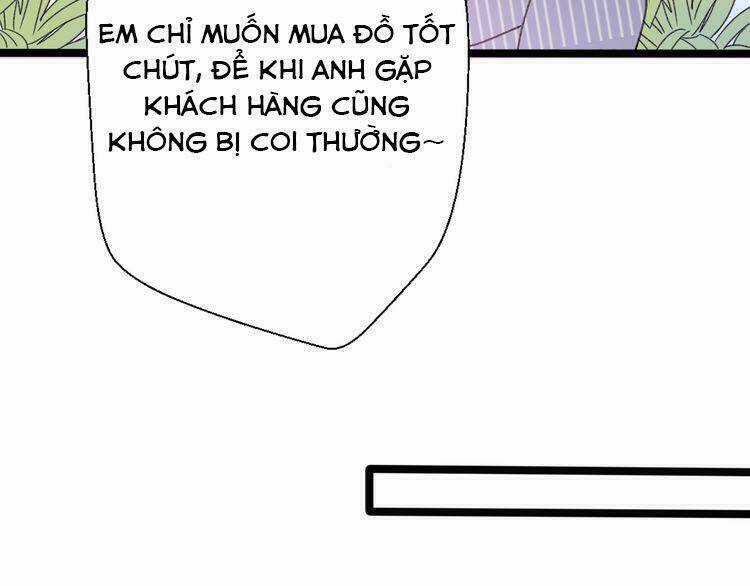 Cuộc Chiến Tình Yêu Chapter 29 trang 135
