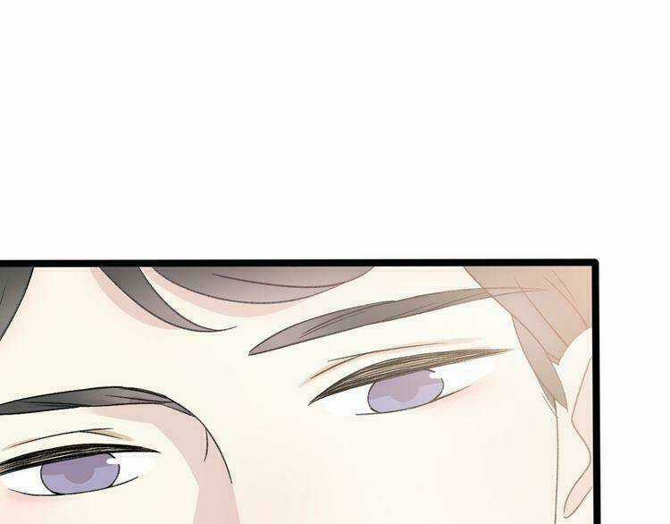 Cuộc Chiến Tình Yêu Chapter 29 trang 136