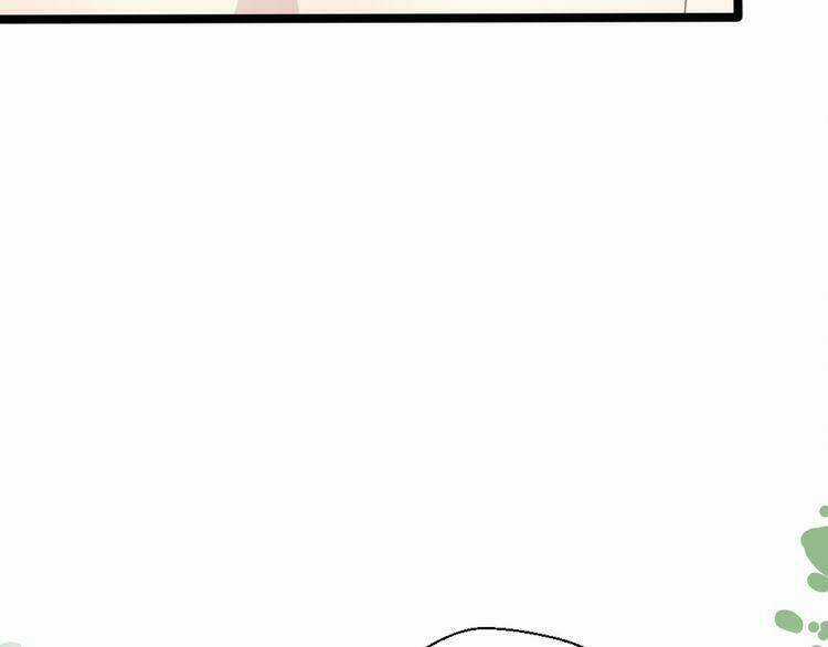 Cuộc Chiến Tình Yêu Chapter 29 trang 137