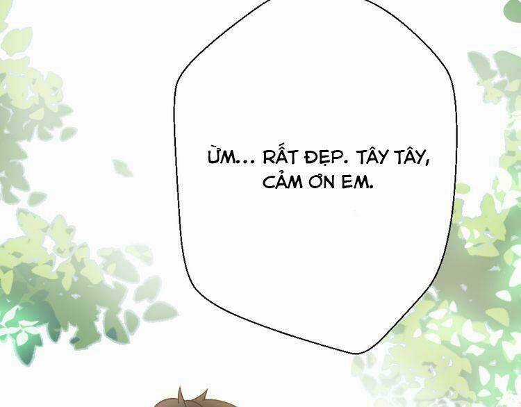 Cuộc Chiến Tình Yêu Chapter 29 trang 138