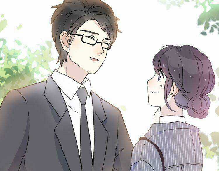 Cuộc Chiến Tình Yêu Chapter 29 trang 139