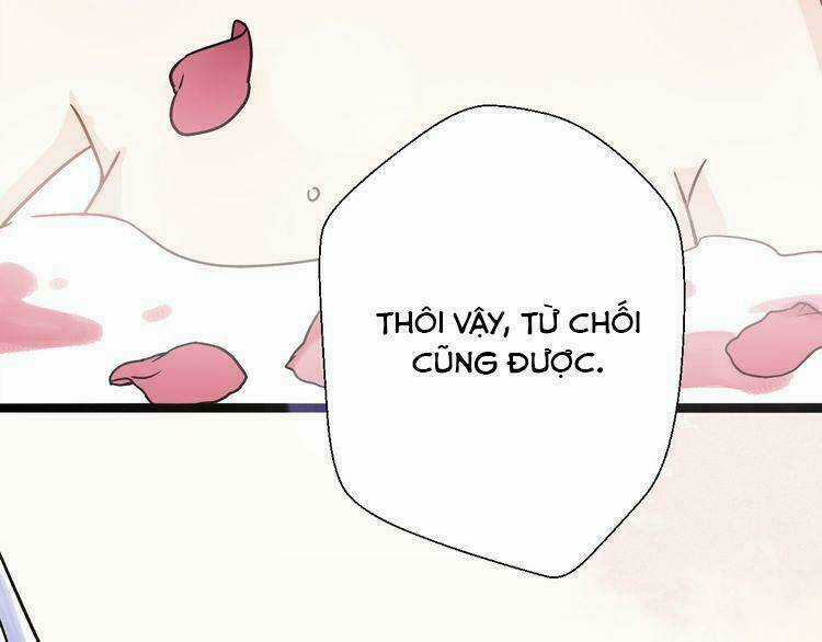 Cuộc Chiến Tình Yêu Chapter 29 trang 14