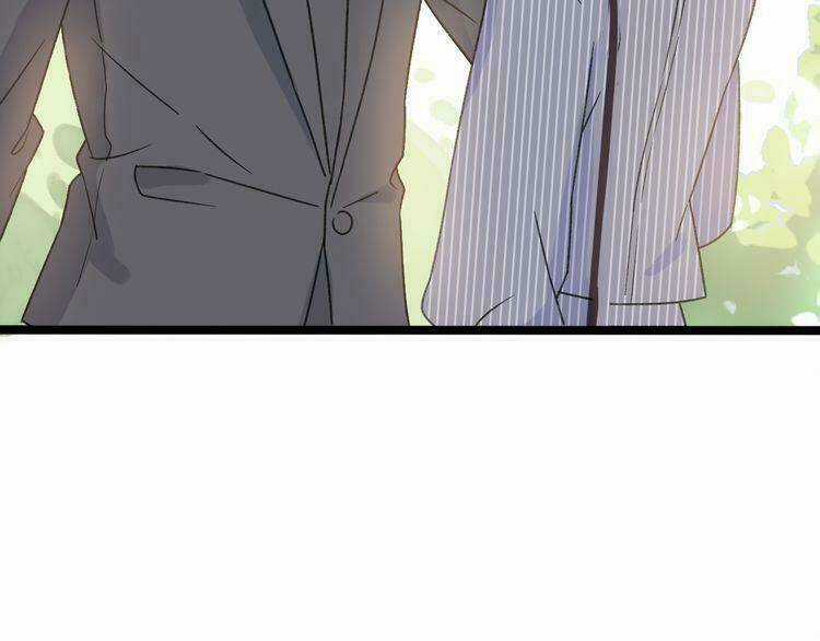 Cuộc Chiến Tình Yêu Chapter 29 trang 140