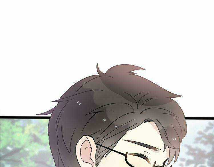 Cuộc Chiến Tình Yêu Chapter 29 trang 141