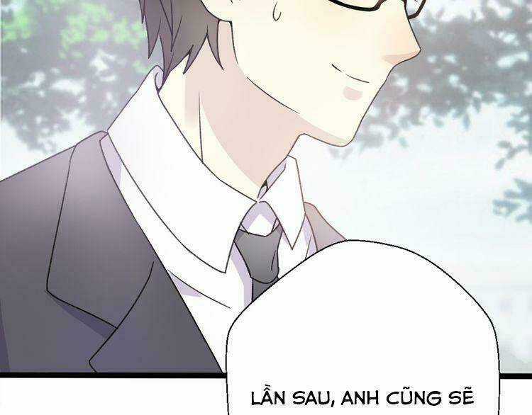 Cuộc Chiến Tình Yêu Chapter 29 trang 142