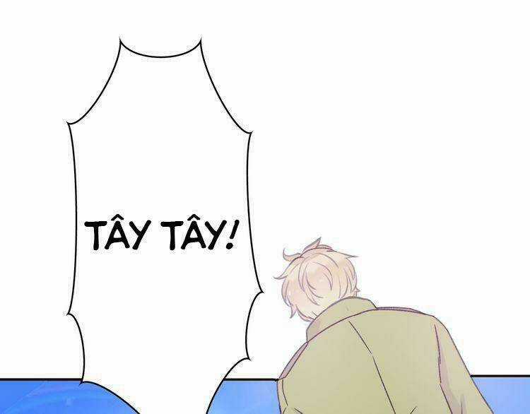 Cuộc Chiến Tình Yêu Chapter 29 trang 144