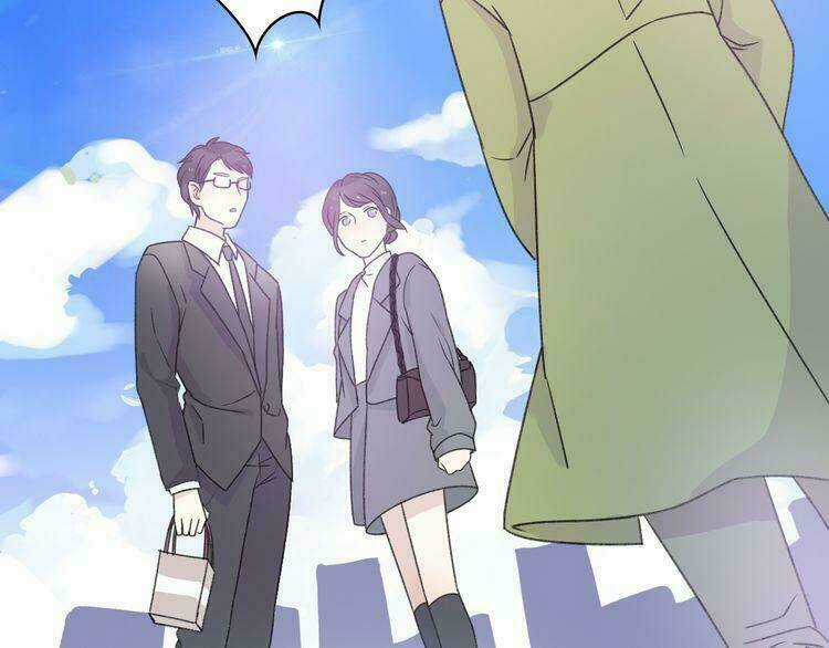 Cuộc Chiến Tình Yêu Chapter 29 trang 145