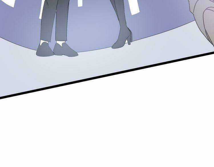 Cuộc Chiến Tình Yêu Chapter 29 trang 146