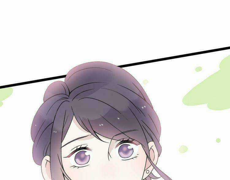 Cuộc Chiến Tình Yêu Chapter 29 trang 147