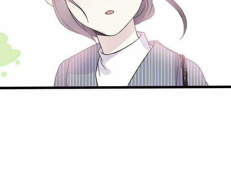 Cuộc Chiến Tình Yêu Chapter 29 trang 148