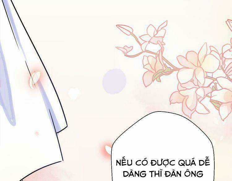 Cuộc Chiến Tình Yêu Chapter 29 trang 15