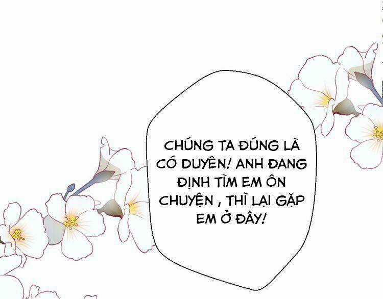 Cuộc Chiến Tình Yêu Chapter 29 trang 150