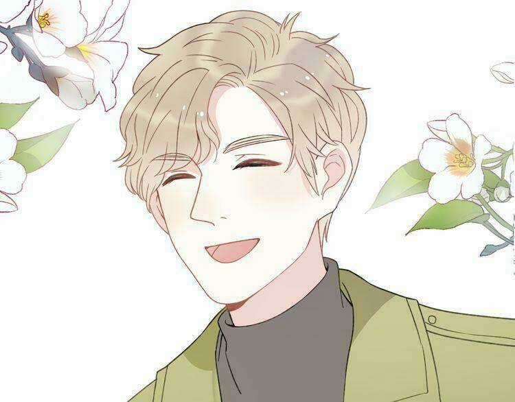 Cuộc Chiến Tình Yêu Chapter 29 trang 151