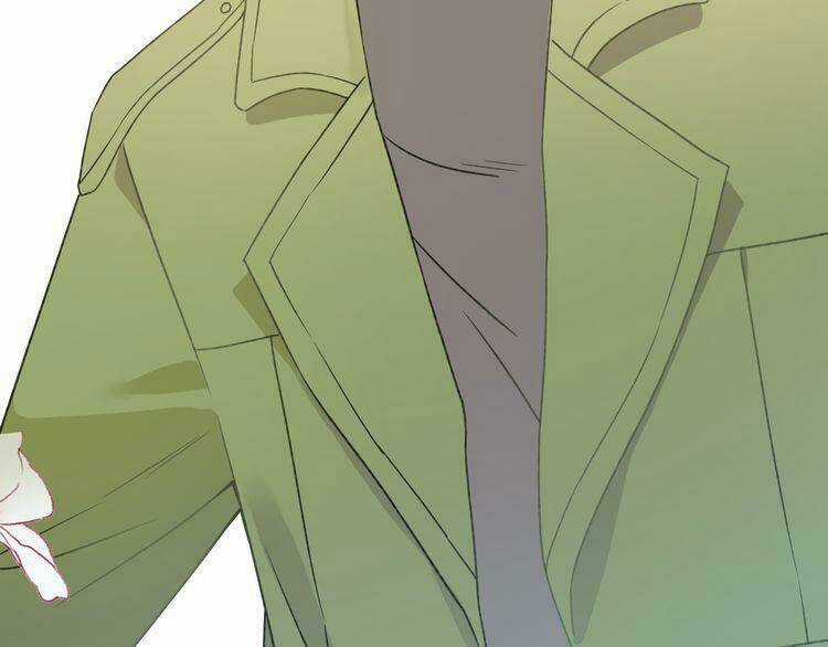 Cuộc Chiến Tình Yêu Chapter 29 trang 152