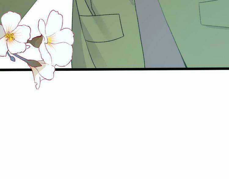 Cuộc Chiến Tình Yêu Chapter 29 trang 153