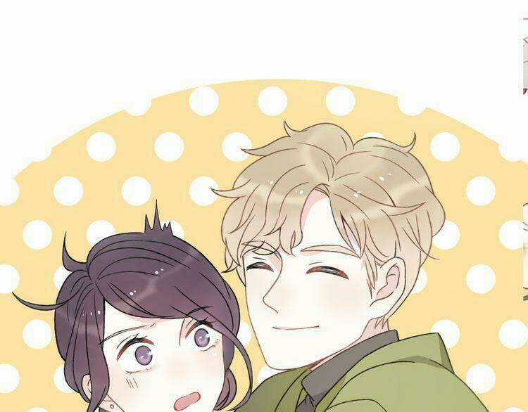 Cuộc Chiến Tình Yêu Chapter 29 trang 154