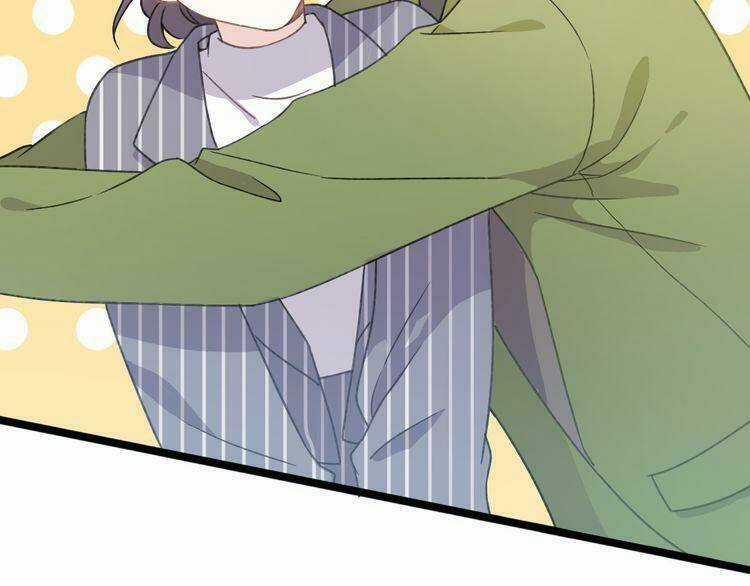 Cuộc Chiến Tình Yêu Chapter 29 trang 155