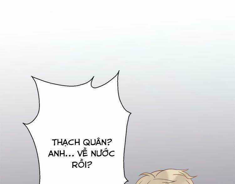 Cuộc Chiến Tình Yêu Chapter 29 trang 156