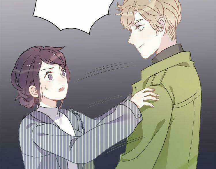 Cuộc Chiến Tình Yêu Chapter 29 trang 157