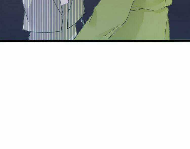 Cuộc Chiến Tình Yêu Chapter 29 trang 158