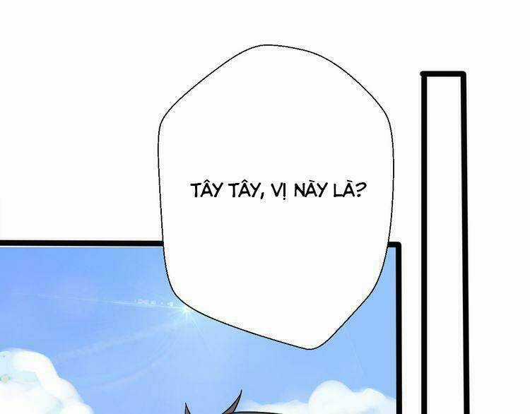 Cuộc Chiến Tình Yêu Chapter 29 trang 159