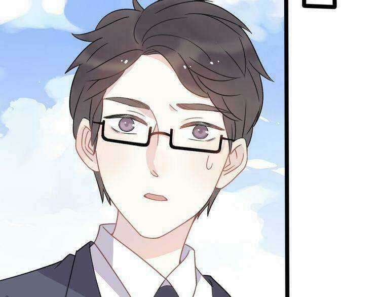 Cuộc Chiến Tình Yêu Chapter 29 trang 160