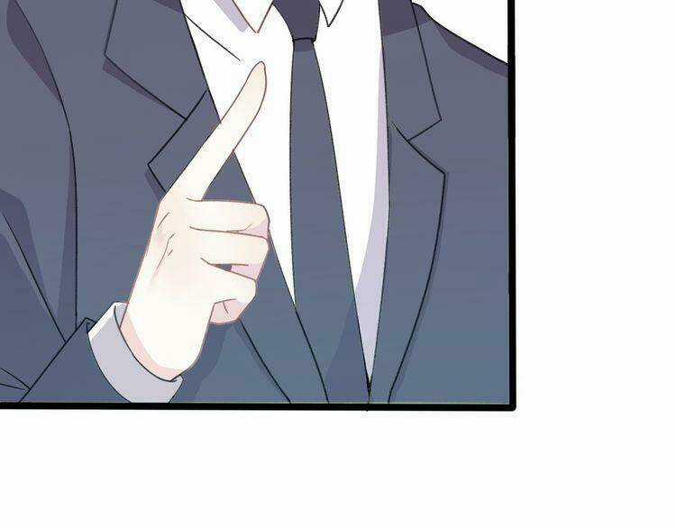 Cuộc Chiến Tình Yêu Chapter 29 trang 161