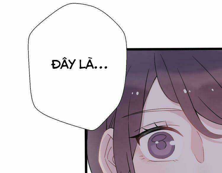 Cuộc Chiến Tình Yêu Chapter 29 trang 162