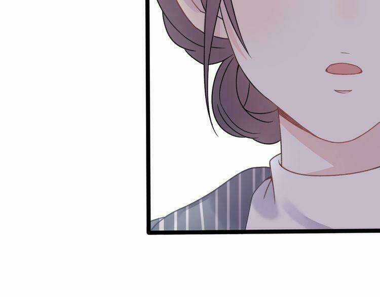 Cuộc Chiến Tình Yêu Chapter 29 trang 163