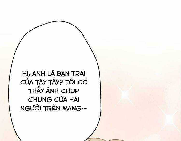 Cuộc Chiến Tình Yêu Chapter 29 trang 164