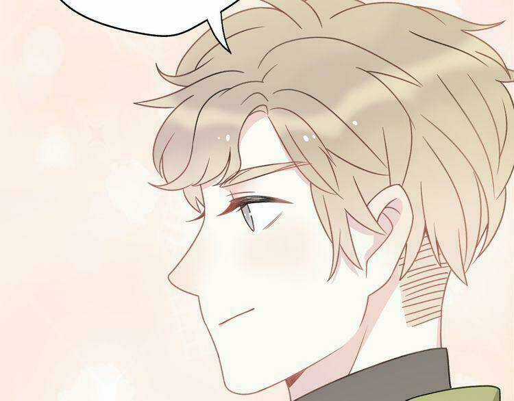 Cuộc Chiến Tình Yêu Chapter 29 trang 165