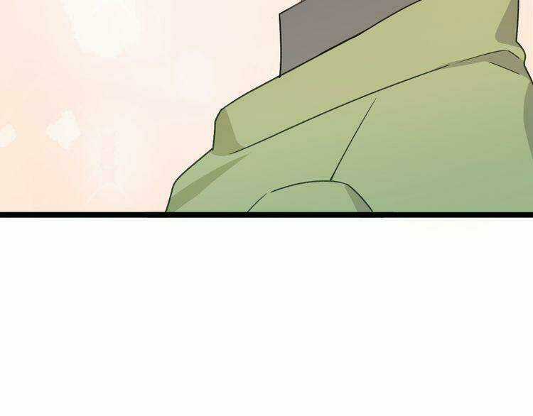 Cuộc Chiến Tình Yêu Chapter 29 trang 166