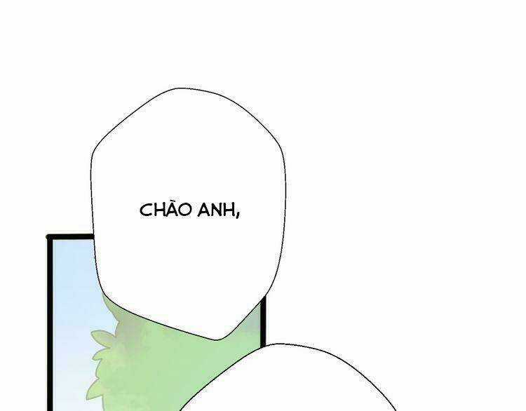 Cuộc Chiến Tình Yêu Chapter 29 trang 167