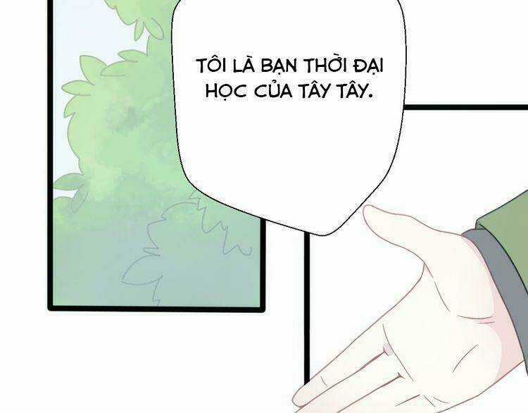 Cuộc Chiến Tình Yêu Chapter 29 trang 168