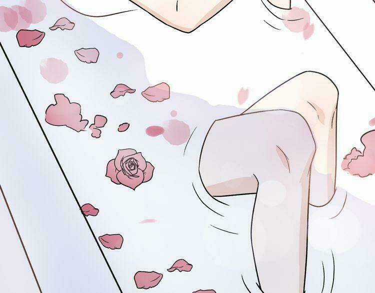 Cuộc Chiến Tình Yêu Chapter 29 trang 17