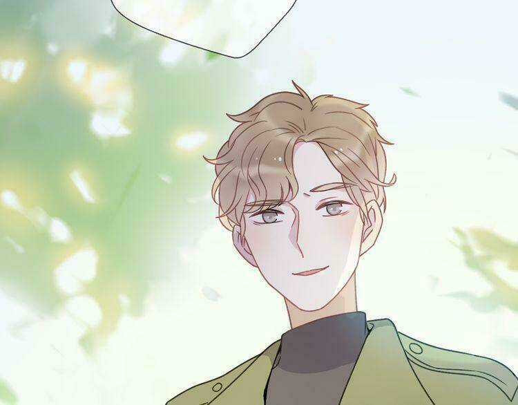 Cuộc Chiến Tình Yêu Chapter 29 trang 170