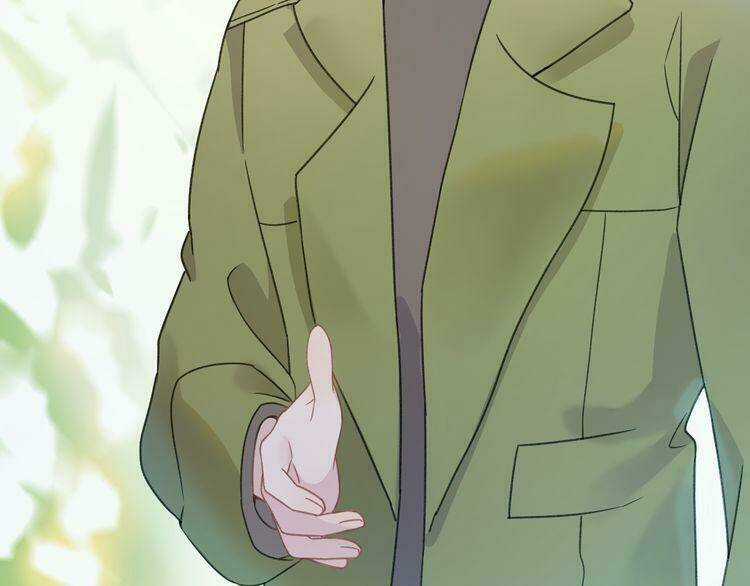 Cuộc Chiến Tình Yêu Chapter 29 trang 171