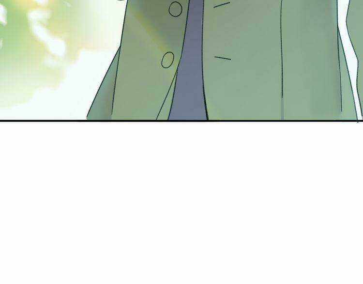 Cuộc Chiến Tình Yêu Chapter 29 trang 172