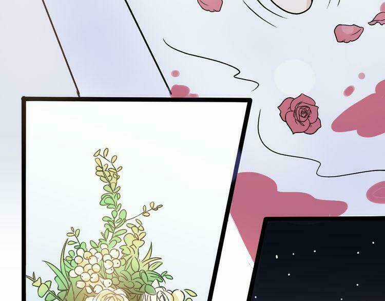 Cuộc Chiến Tình Yêu Chapter 29 trang 18