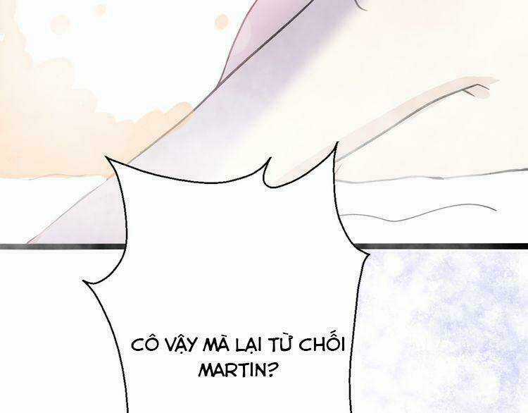 Cuộc Chiến Tình Yêu Chapter 29 trang 2