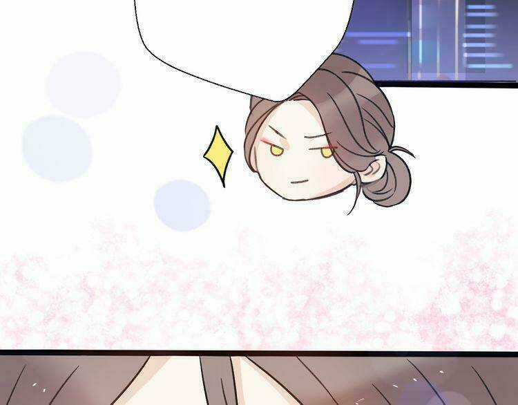 Cuộc Chiến Tình Yêu Chapter 29 trang 20