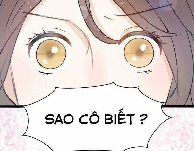 Cuộc Chiến Tình Yêu Chapter 29 trang 21