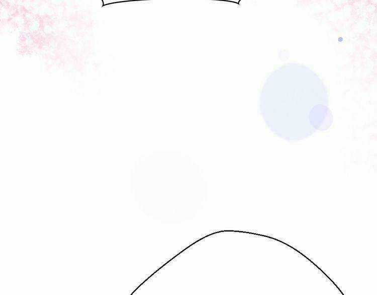 Cuộc Chiến Tình Yêu Chapter 29 trang 22