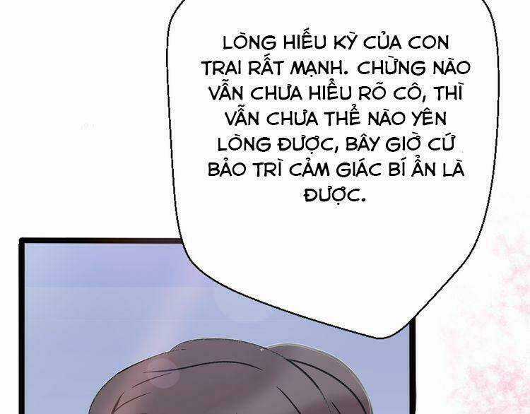 Cuộc Chiến Tình Yêu Chapter 29 trang 23