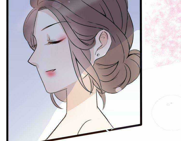 Cuộc Chiến Tình Yêu Chapter 29 trang 24