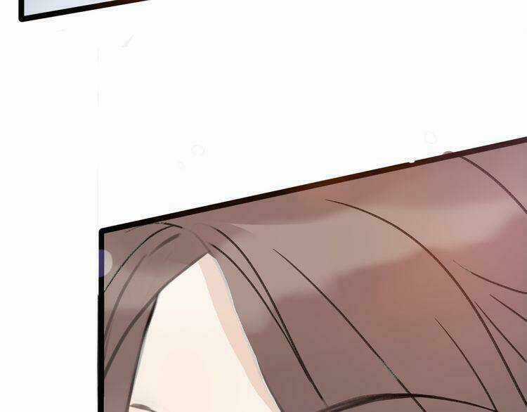 Cuộc Chiến Tình Yêu Chapter 29 trang 25