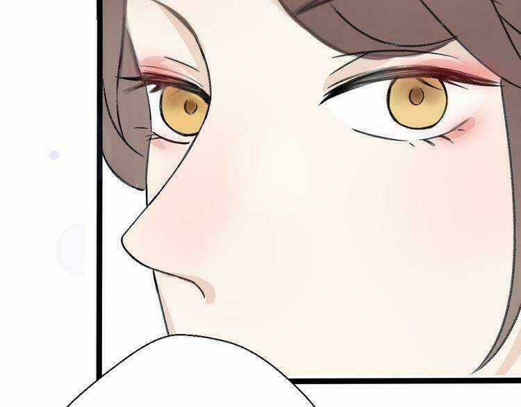 Cuộc Chiến Tình Yêu Chapter 29 trang 26