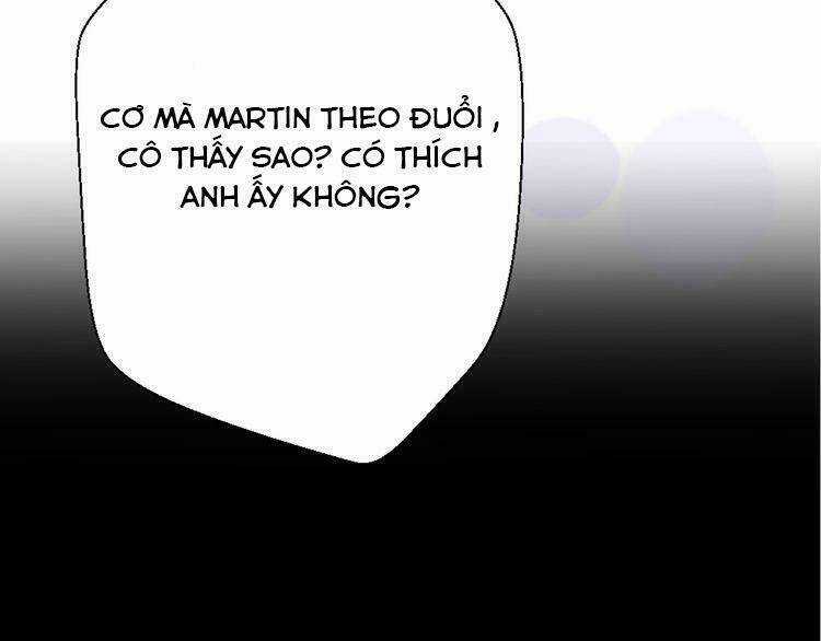 Cuộc Chiến Tình Yêu Chapter 29 trang 27