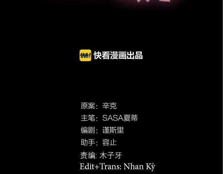 Cuộc Chiến Tình Yêu Chapter 29 trang 29